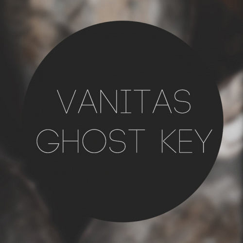 Ghost Key : Vanitas - Ghost Key Split